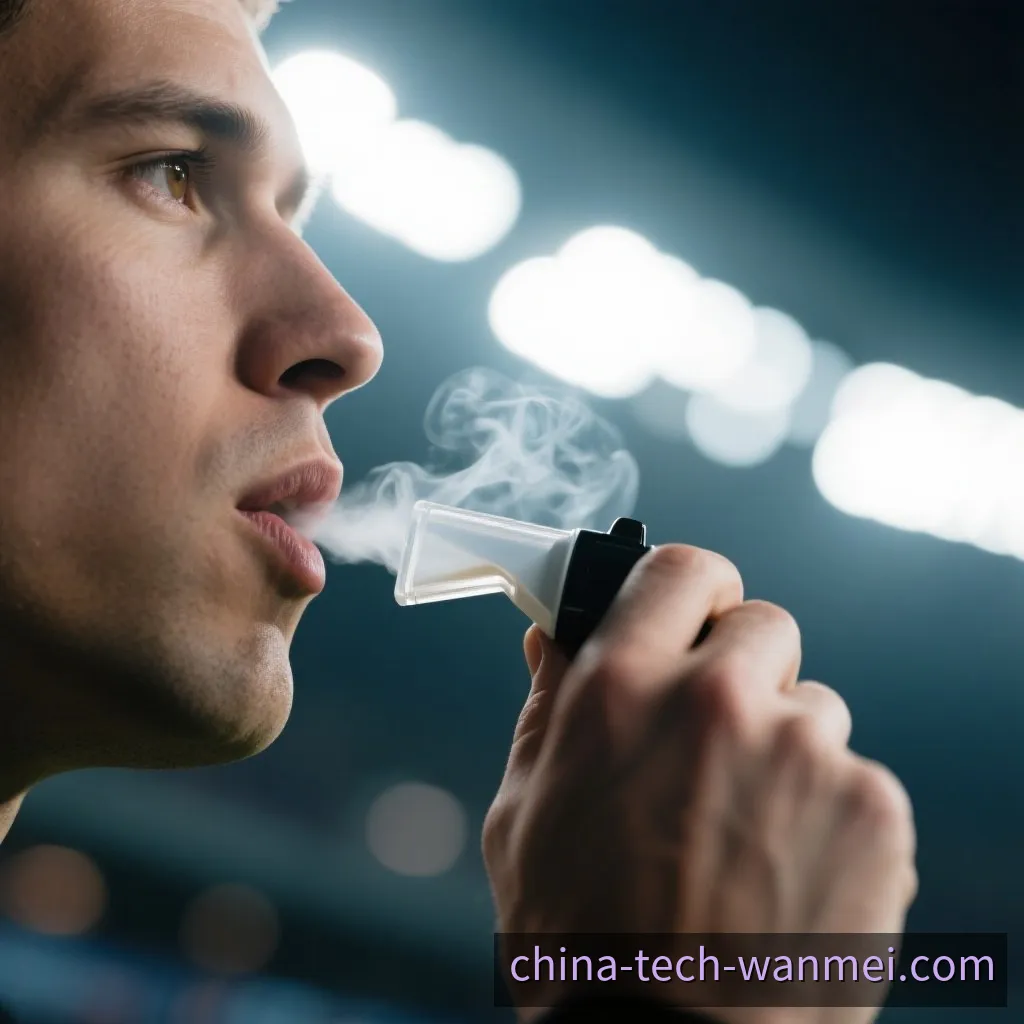 网球大满贯分析