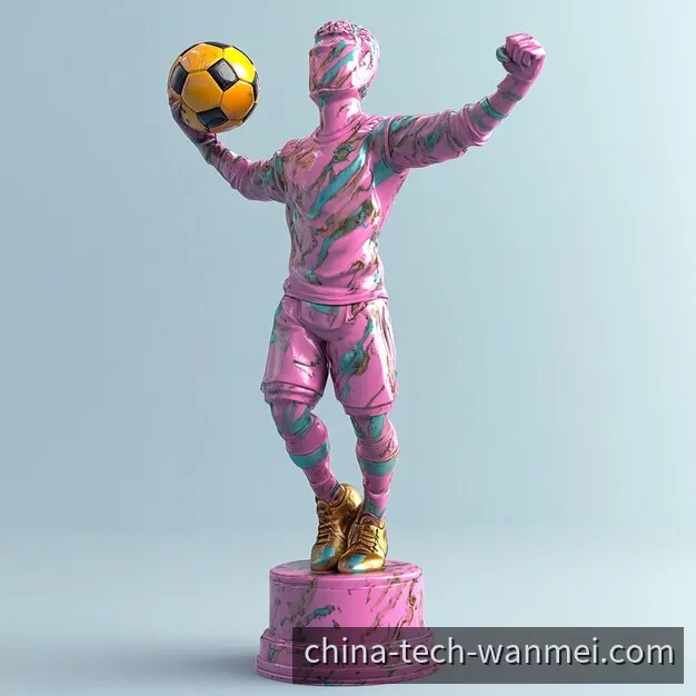 完美体育联赛积分数据中心